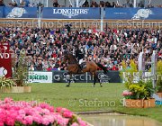 SKELTON BIG STAR LaBaule2013- S5 9991 : 2013, BIG STAR, La Baule, SKELTON NICK, foto di Stefano Secchi ©